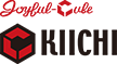 THE KIICHI TOOLS CO., Ltd.