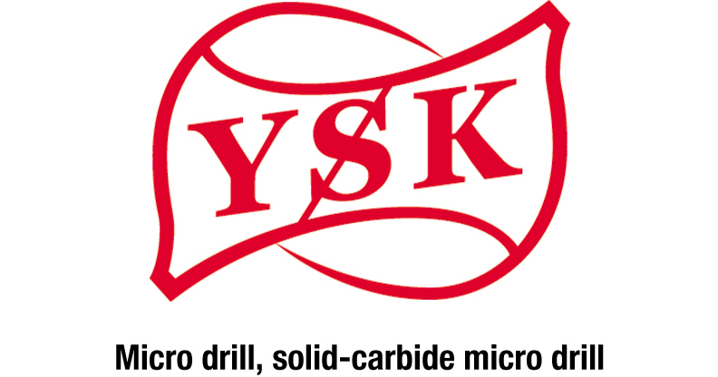 YSK