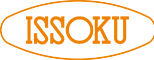 ISSOKU