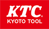 KTC