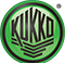 KUKKO