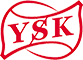 YSK