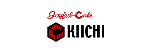 Joyful Kiichi Holdings Co., Ltd.