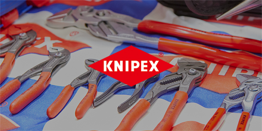 KNIPEX