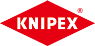 KNIPEX [クニペックス]