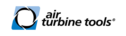 air turbine tools