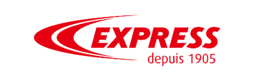 express