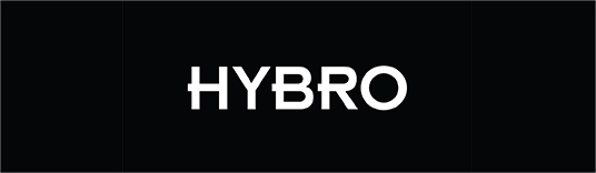 hybro