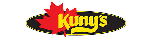 kuny's