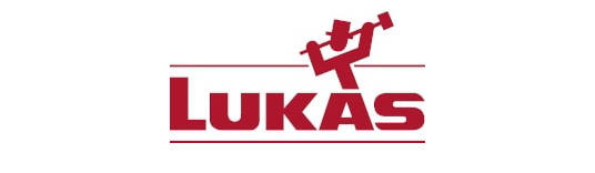 lukas