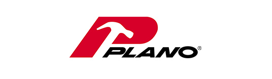 plano