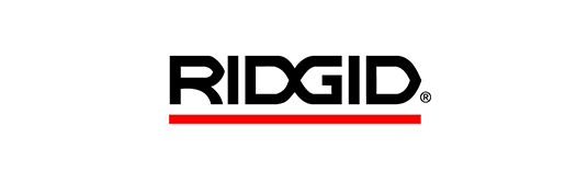 ridgid