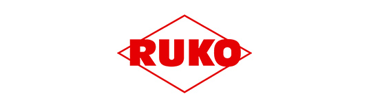 ruko