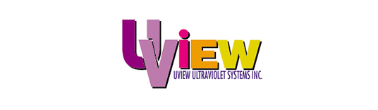 uview