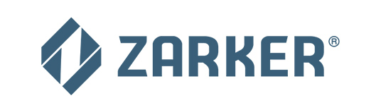 zarker