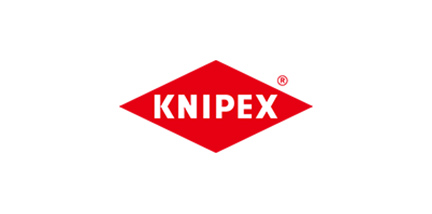 KNIPEX（クニペックス）