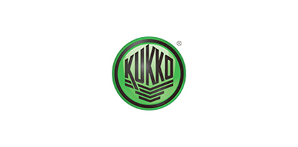 KUKKO（クッコ）