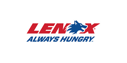 LENOX(レノックス)
