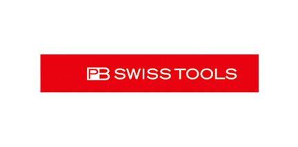 PB SWISS TOOLS（ピービースイスツールズ）