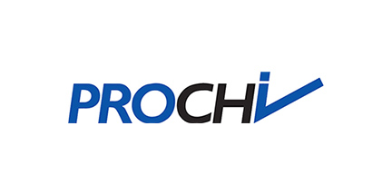 PROCHI（プロチ）