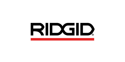 RIDGID(リジッド)
