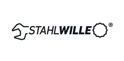 STAHLWILLE（スタビレー）