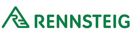 RENNSTEIG [レンシュタイグ] - 喜一工具株式会社 - 輸入工具および国産