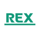 【ＲＥＸ　Ｇラインスコープ新発売記念セール】.