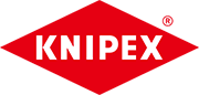 【新商品情報】KNIPEX ツイングリップ　サイズ拡充！！.