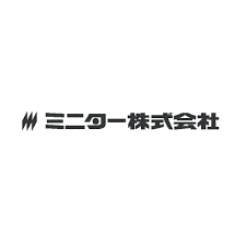 【セール情報】ミニター　ミニモエースⅢ　数量限定セット.